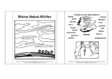 Mini-Buch-Nebelwörter-sw.pdf